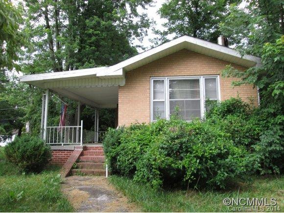 967 North Main Street - Photo 2