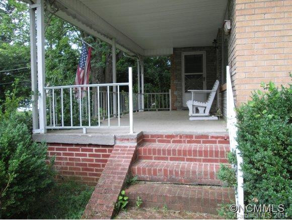 967 North Main Street - Photo 3