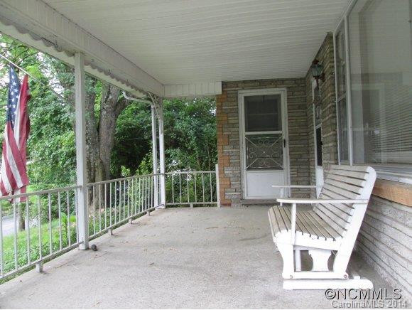 967 North Main Street - Photo 4