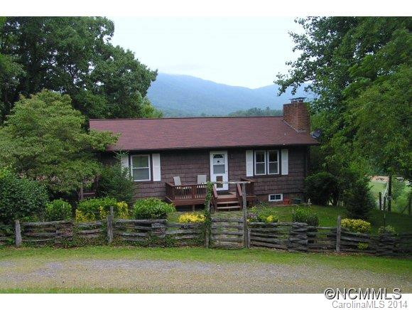 120 Slick Hill Rd