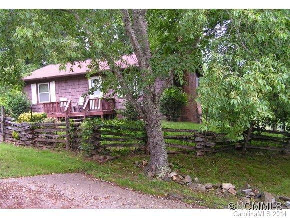 120 Slick Hill Rd - Photo 2