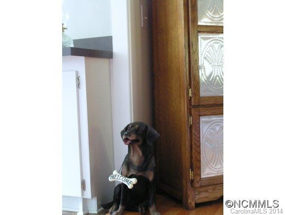 120 Slick Hill Rd - Photo 11