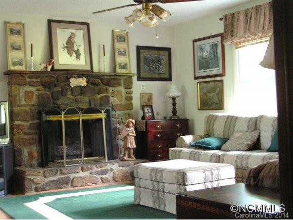 120 Slick Hill Rd - Photo 12