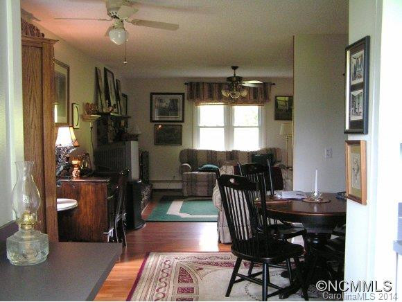 120 Slick Hill Rd - Photo 13