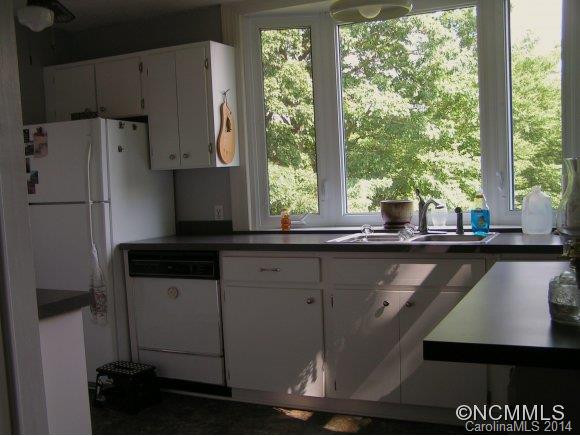 120 Slick Hill Rd - Photo 15