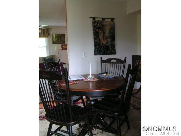 120 Slick Hill Rd - Photo 16
