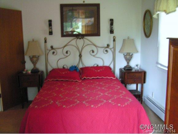 120 Slick Hill Rd - Photo 17