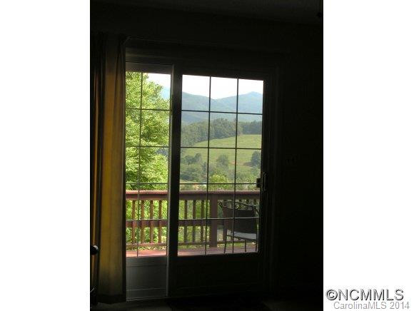 120 Slick Hill Rd - Photo 18