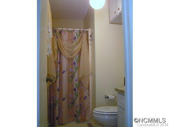 120 Slick Hill Rd - Photo 19