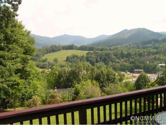 120 Slick Hill Rd - Photo 20