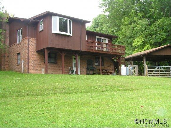120 Slick Hill Rd - Photo 3