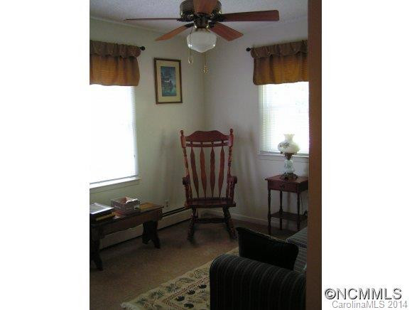 120 Slick Hill Rd - Photo 21