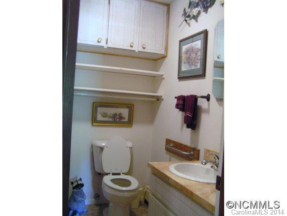 120 Slick Hill Rd - Photo 22
