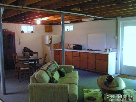 120 Slick Hill Rd - Photo 23