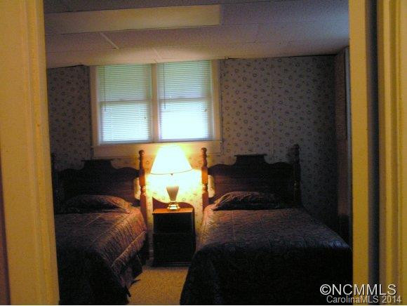 120 Slick Hill Rd - Photo 24