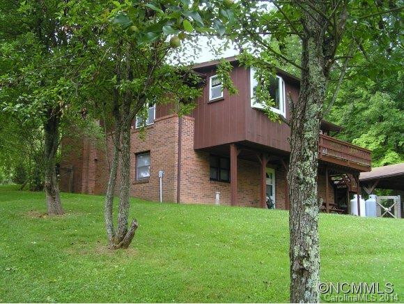 120 Slick Hill Rd - Photo 4