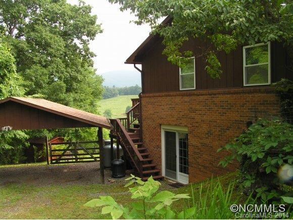 120 Slick Hill Rd - Photo 5