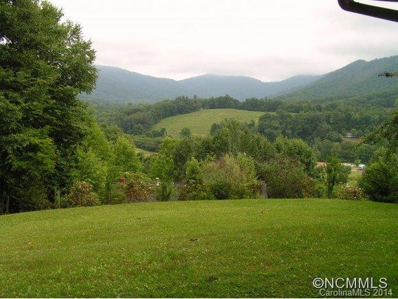120 Slick Hill Rd - Photo 6
