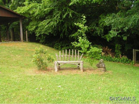 120 Slick Hill Rd - Photo 7