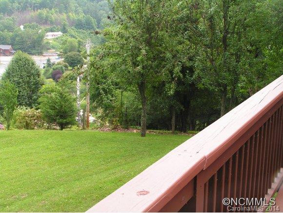 120 Slick Hill Rd - Photo 8
