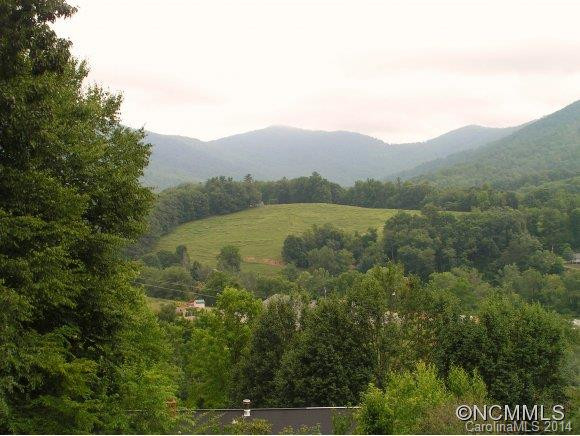 120 Slick Hill Rd - Photo 9