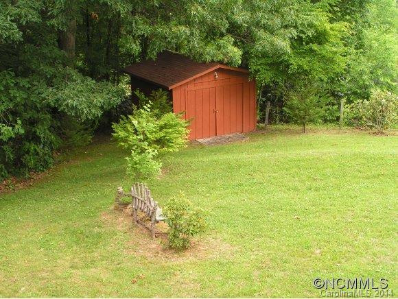 120 Slick Hill Rd - Photo 10