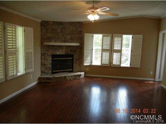 36 Misty Ridge Lane - Photo 2