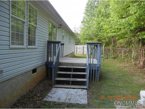 36 Misty Ridge Lane - Photo 12