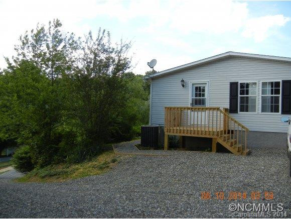 36 Misty Ridge Lane - Photo 13