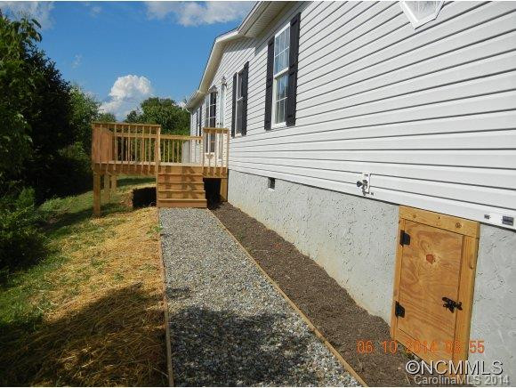36 Misty Ridge Lane - Photo 14