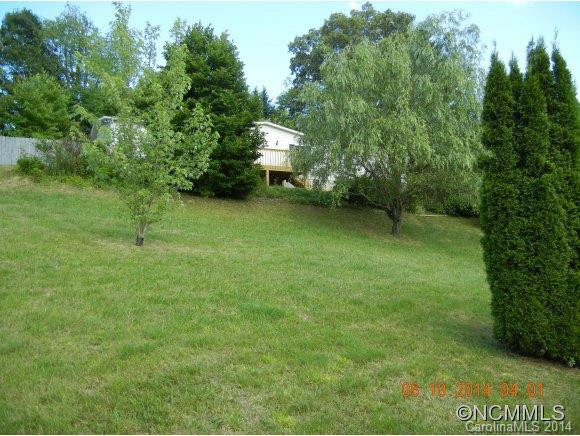 36 Misty Ridge Lane - Photo 3