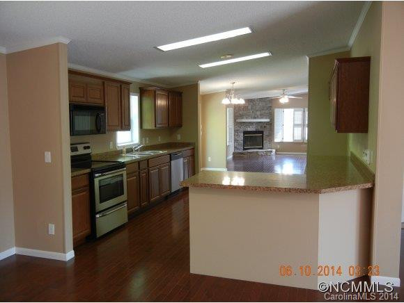 36 Misty Ridge Lane - Photo 5
