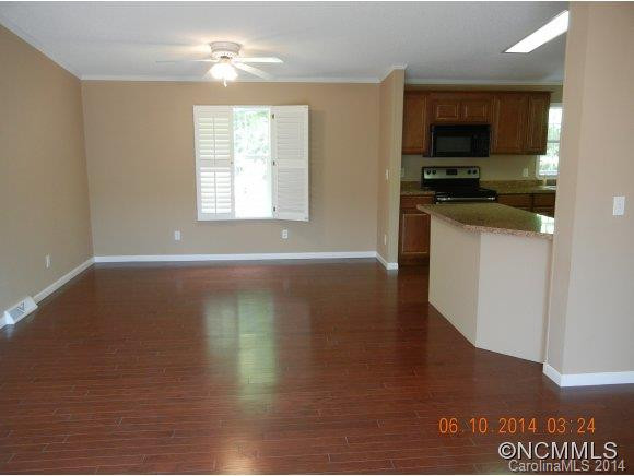 36 Misty Ridge Lane - Photo 6
