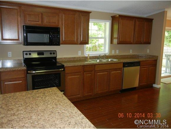 36 Misty Ridge Lane - Photo 7
