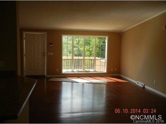 36 Misty Ridge Lane - Photo 8