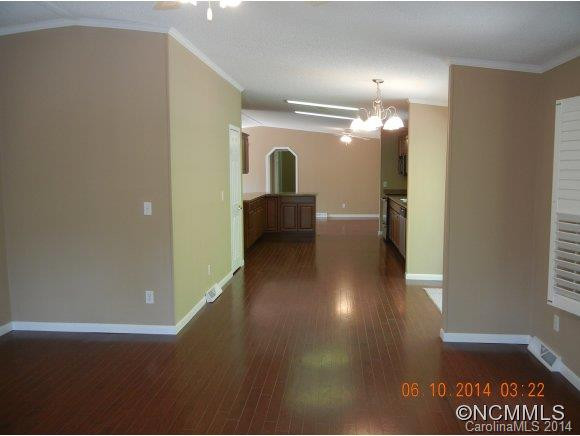 36 Misty Ridge Lane - Photo 9