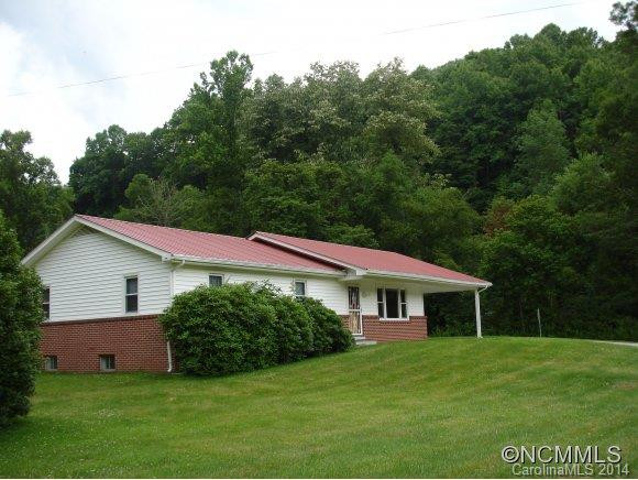 51 Spicewood Valley Road