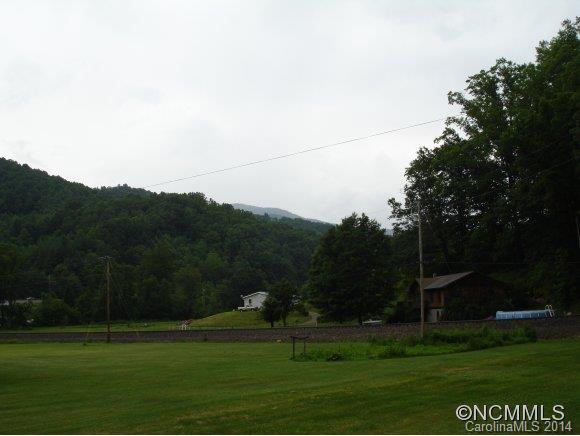 51 Spicewood Valley Road - Photo 11