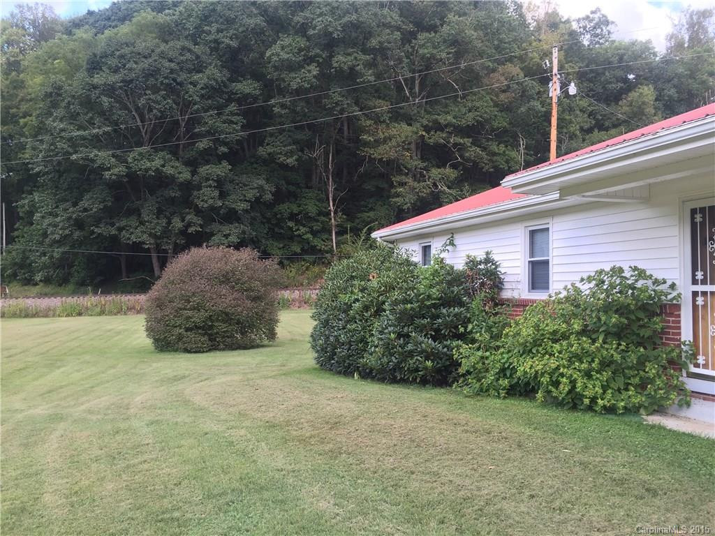51 Spicewood Valley Road - Photo 12