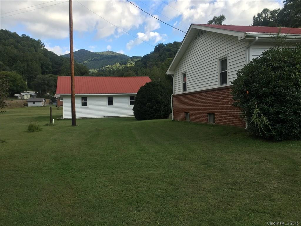 51 Spicewood Valley Road - Photo 13