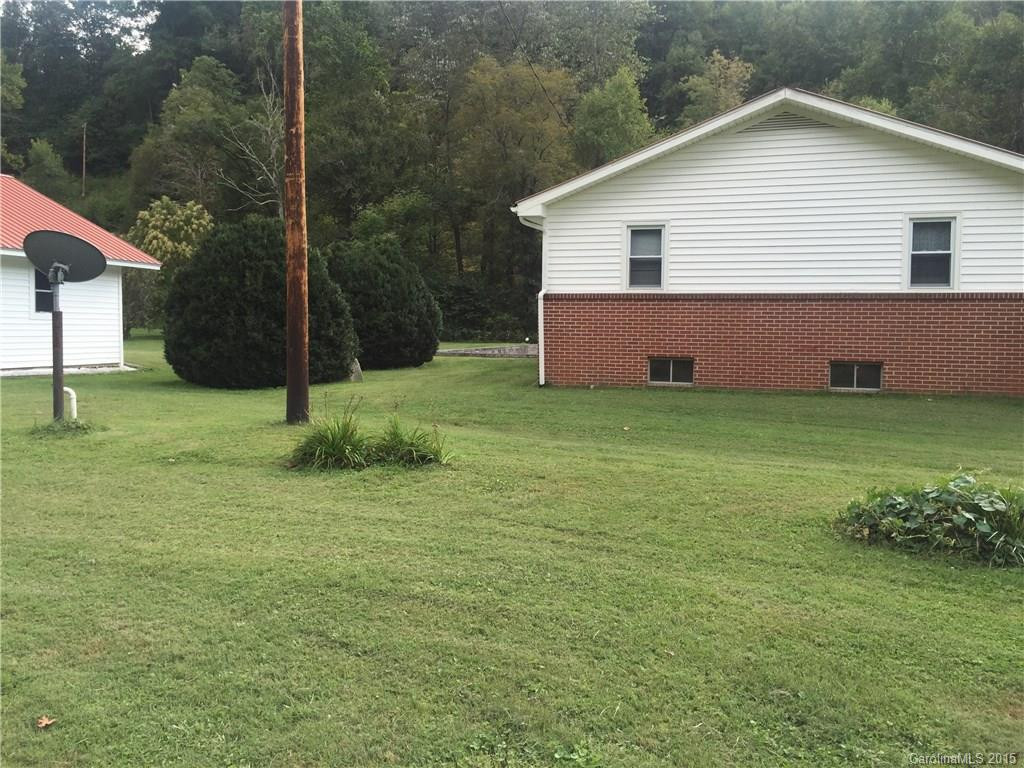 51 Spicewood Valley Road - Photo 15