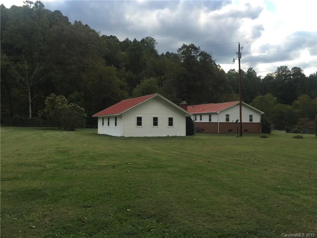 51 Spicewood Valley Road - Photo 16