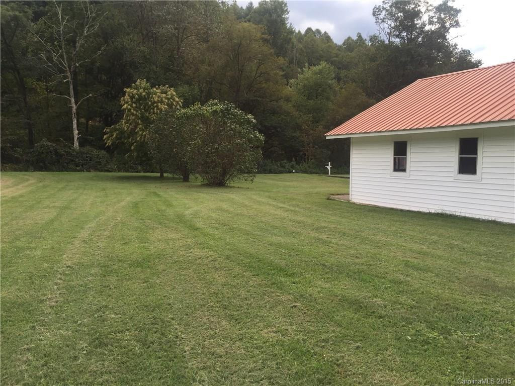 51 Spicewood Valley Road - Photo 17