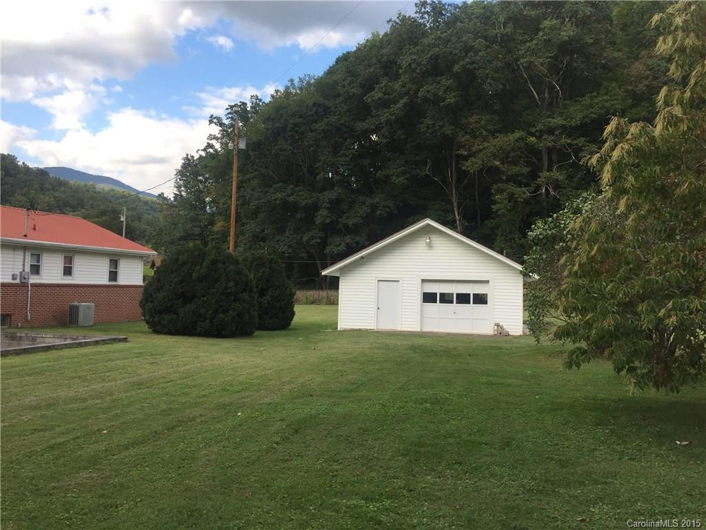 51 Spicewood Valley Road - Photo 18