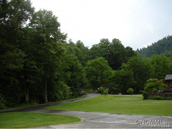 51 Spicewood Valley Road - Photo 4