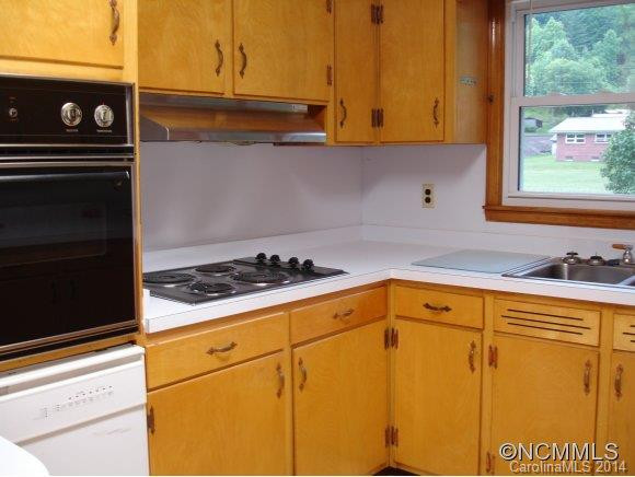 51 Spicewood Valley Road - Photo 5