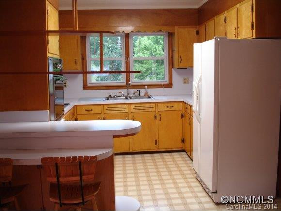 51 Spicewood Valley Road - Photo 6