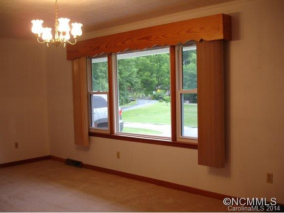 51 Spicewood Valley Road - Photo 7
