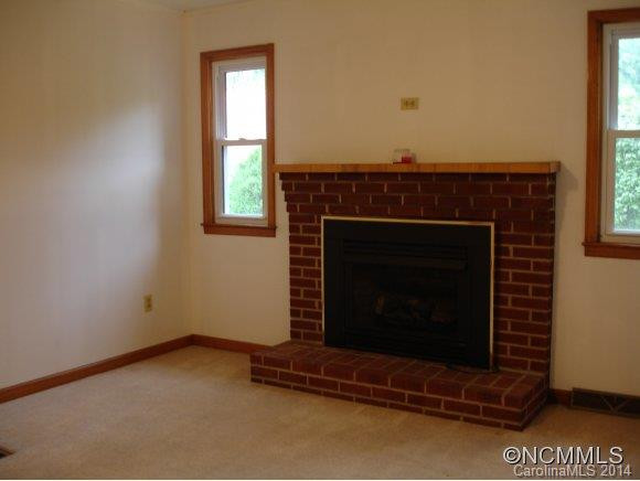 51 Spicewood Valley Road - Photo 8