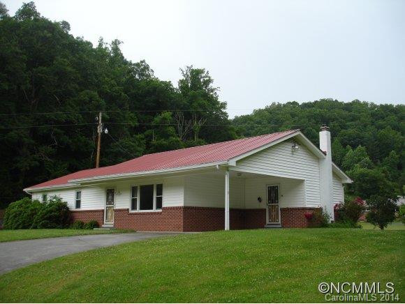51 Spicewood Valley Road - Photo 9